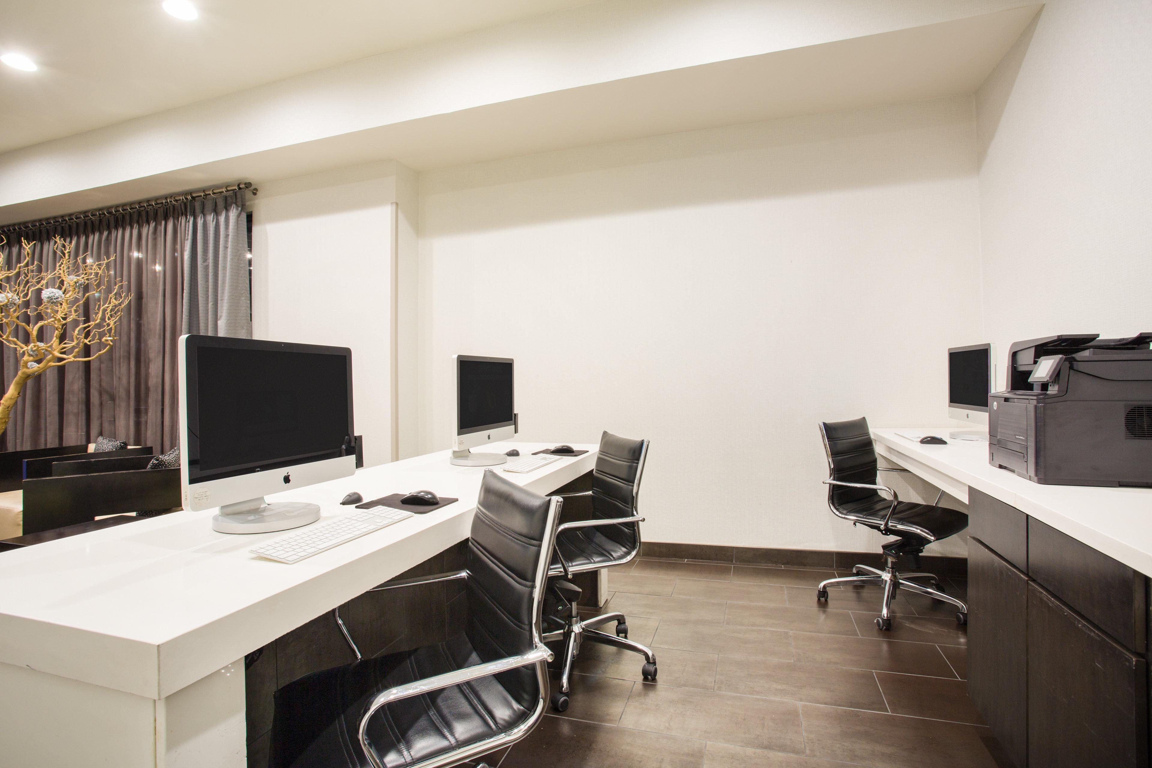 Holiday Inn Express & Suites Amarillo West By Ihg Exteriér fotografie