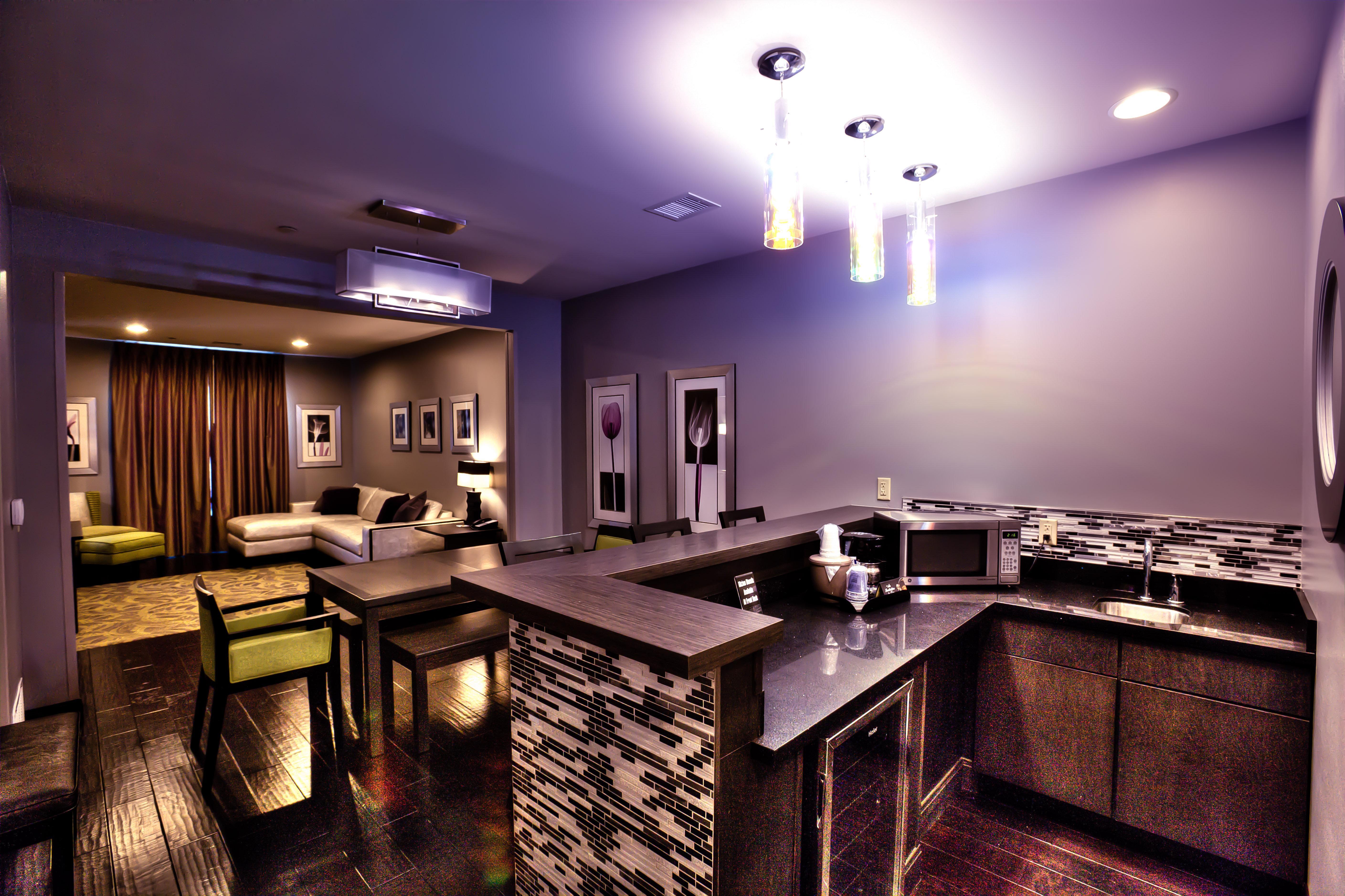 Holiday Inn Express & Suites Amarillo West By Ihg Exteriér fotografie