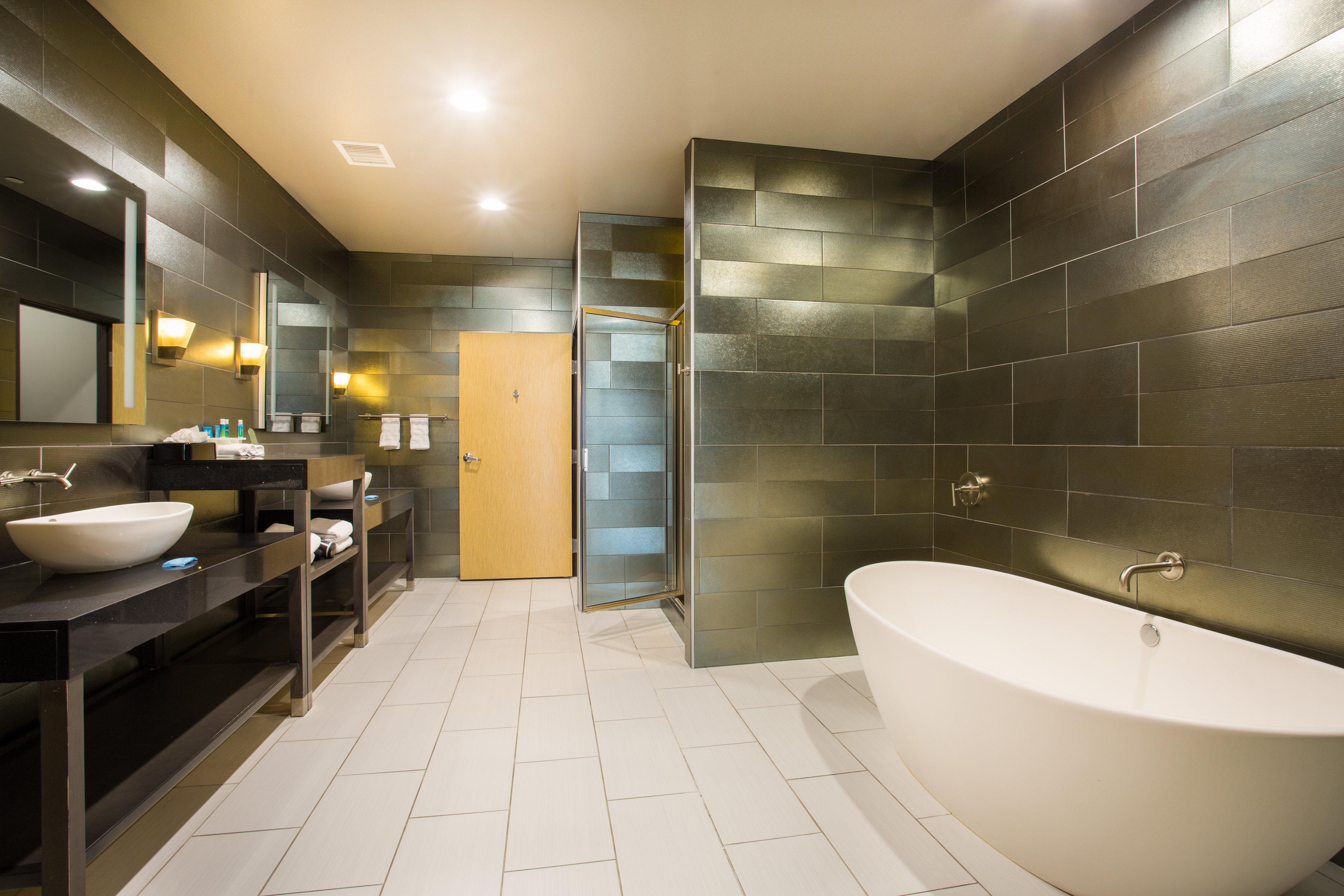 Holiday Inn Express & Suites Amarillo West By Ihg Exteriér fotografie