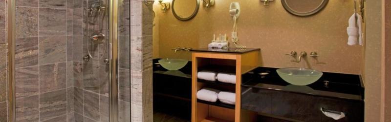 Holiday Inn Express & Suites Amarillo West By Ihg Exteriér fotografie